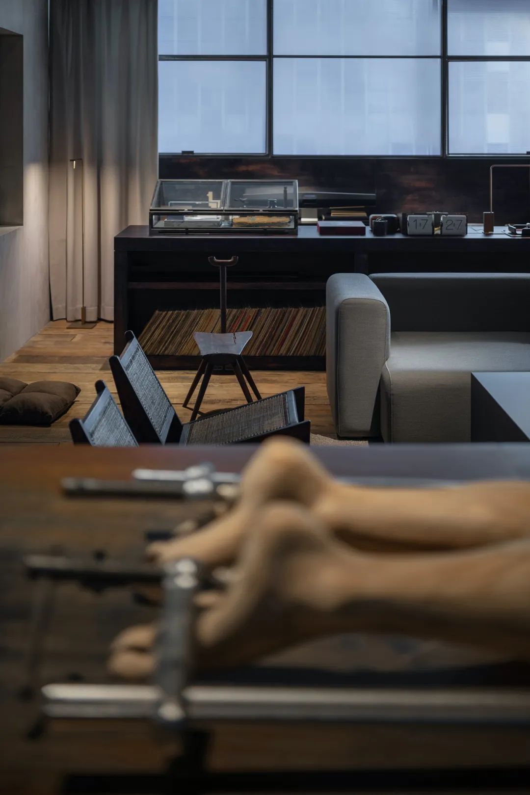 图片[40]-【大师解析】ARTU设计课 4周年18位大师线上知识嘉年华丨20.8G 8节-壹书网