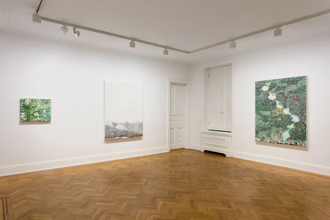 图片[46]-【大师解析】ARTU设计课 4周年18位大师线上知识嘉年华丨20.8G 8节-壹书网