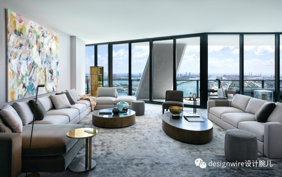 图片[12]-【大师解析】设计腕儿 豪宅设计大师课(8位豪宅设计大师课近30个地标豪宅精讲)丨28.7G 12节+课件-壹书网