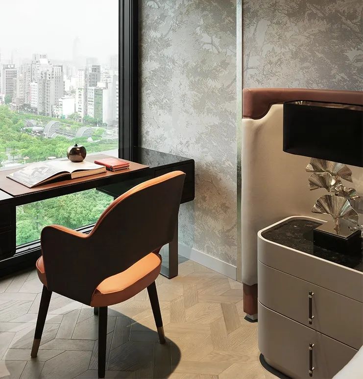 图片[43]-【大师解析】ARTU设计课 4周年18位大师线上知识嘉年华丨20.8G 8节-壹书网