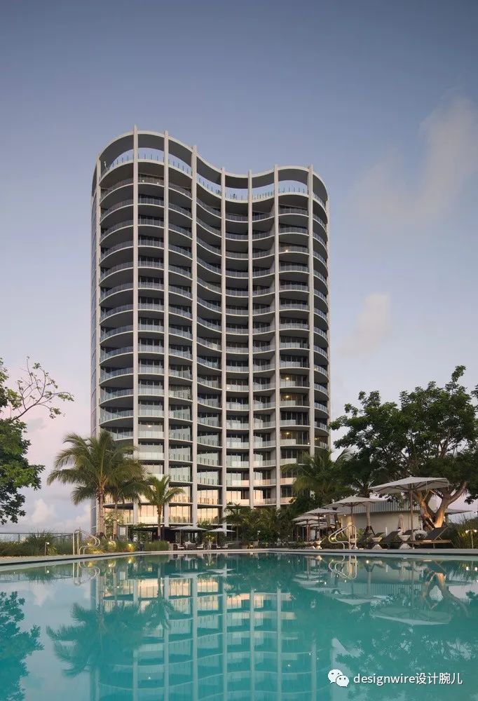 图片[17]-【大师解析】设计腕儿 豪宅设计大师课(8位豪宅设计大师课近30个地标豪宅精讲)丨28.7G 12节+课件-壹书网