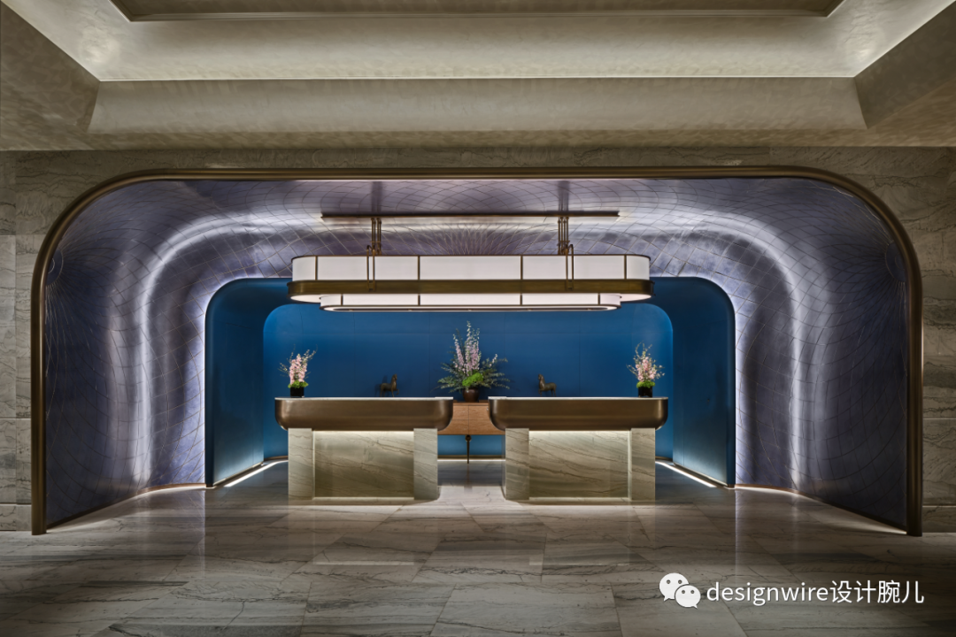 图片[15]-【大师解析】设计腕儿 酒店设计大师课a丨21.2G 13节-壹书网