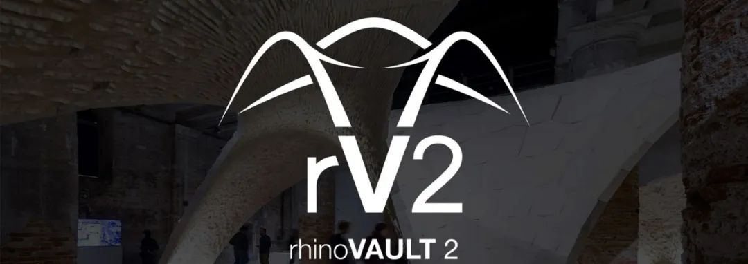 图片[47]-【建筑设计】高效学习Rhino&Grasshopper网络研习班数字化设计网络研习班(五期)丨MP4丨47.6G 86节+课件 2680-壹书网