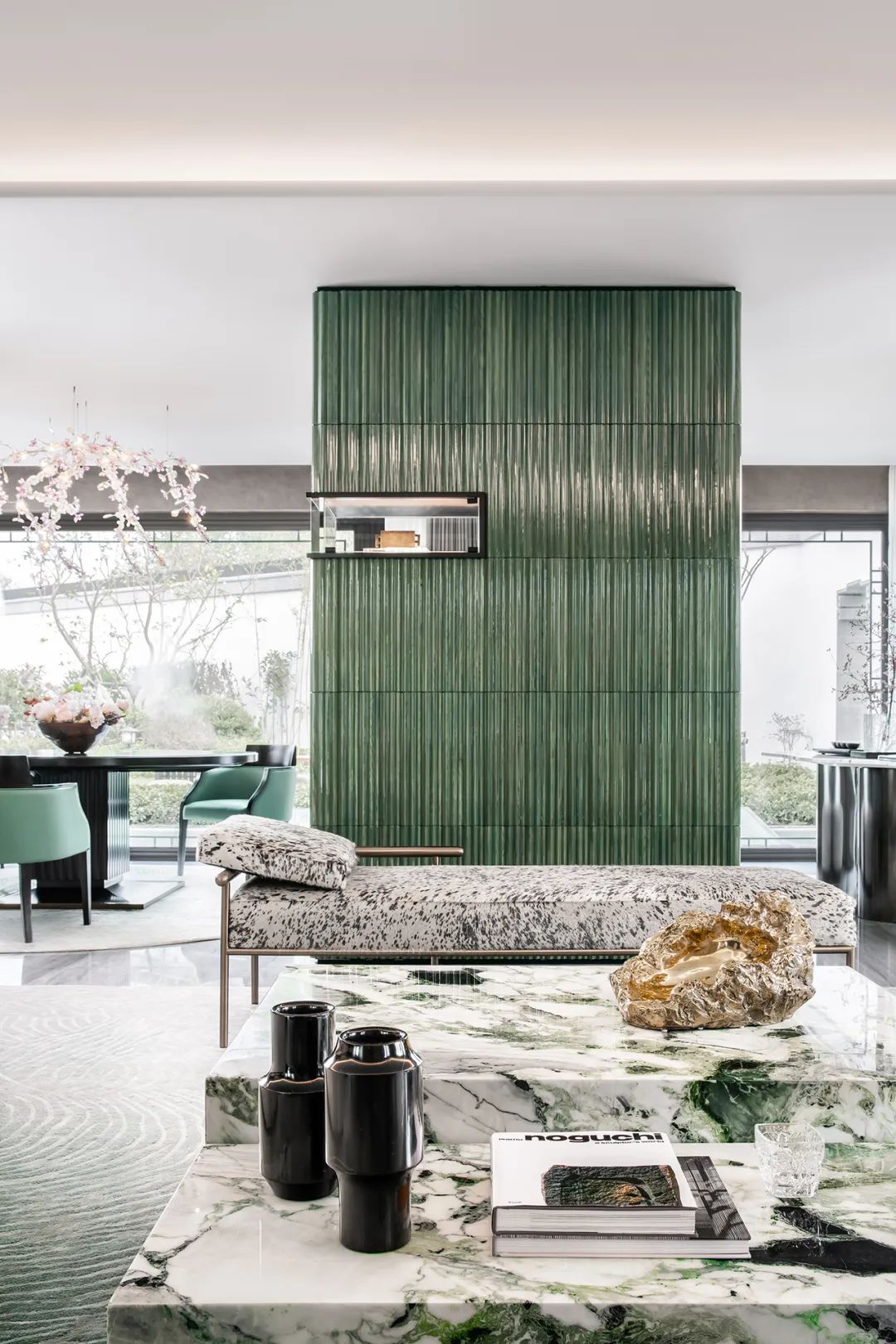 图片[6]-【大师解析】ARTU设计课 4周年18位大师线上知识嘉年华丨20.8G 8节-壹书网