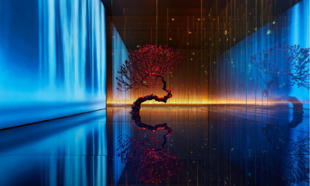 图片[16]-【大师解析】ARTU设计课 4周年18位大师线上知识嘉年华丨20.8G 8节-壹书网