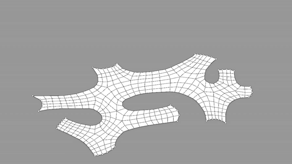 图片[61]-【建筑设计】高效学习Rhino&Grasshopper网络研习班数字化设计网络研习班(五期)丨MP4丨47.6G 86节+课件 2680-壹书网