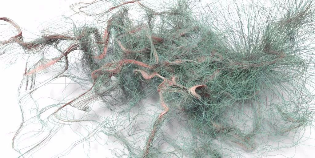 图片[64]-【建筑设计】高效学习Rhino&Grasshopper网络研习班数字化设计网络研习班(五期)丨MP4丨47.6G 86节+课件 2680-壹书网