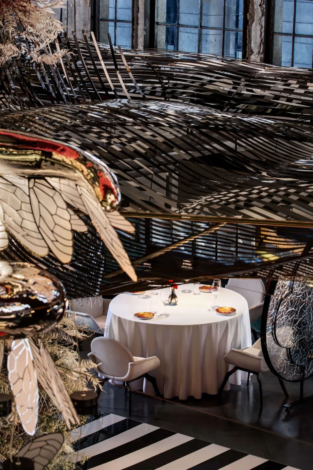 图片[9]-【大师解析】ARTU设计课 4周年18位大师线上知识嘉年华丨20.8G 8节-壹书网