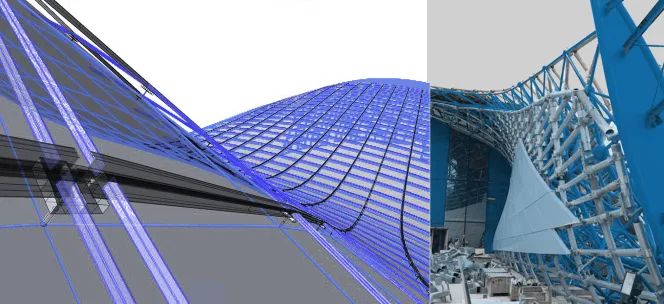 图片[42]-【建筑设计】高效学习Rhino&Grasshopper网络研习班数字化设计网络研习班(五期)丨MP4丨47.6G 86节+课件 2680-壹书网