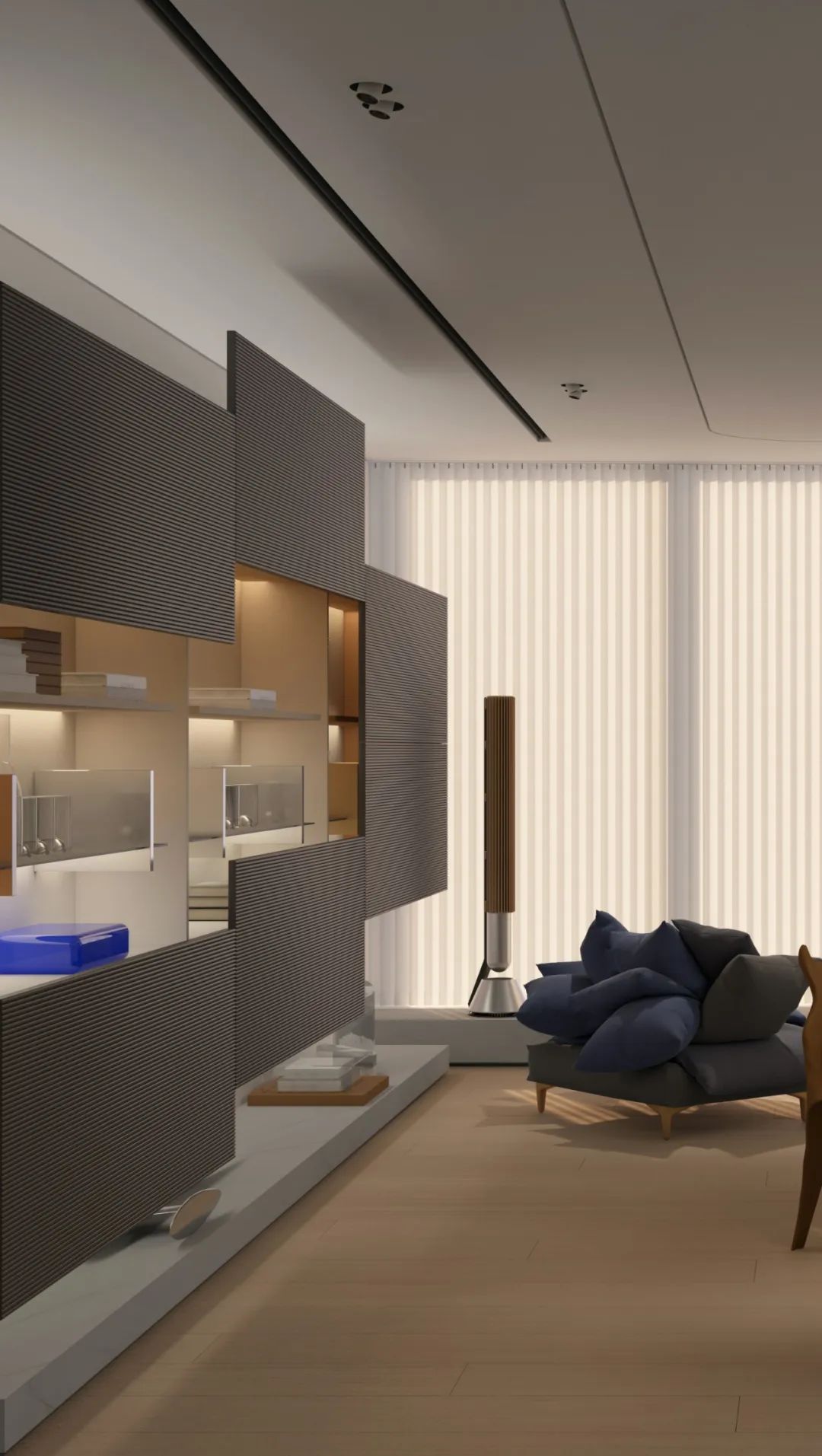 图片[38]-【大师解析】ARTU设计课 4周年18位大师线上知识嘉年华丨20.8G 8节-壹书网