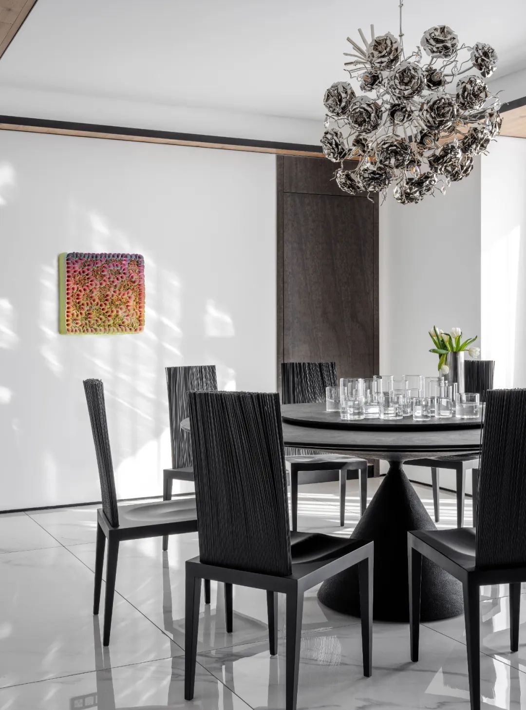 图片[11]-【大师解析】ARTU设计课 4周年18位大师线上知识嘉年华丨20.8G 8节-壹书网