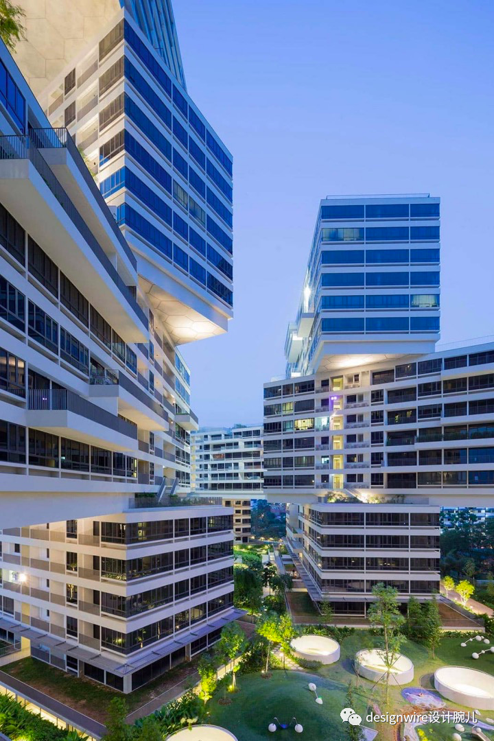 图片[18]-【大师解析】设计腕儿 豪宅设计大师课(8位豪宅设计大师课近30个地标豪宅精讲)丨28.7G 12节+课件-壹书网