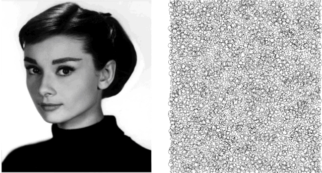 图片[36]-【建筑设计】高效学习Rhino&Grasshopper网络研习班数字化设计网络研习班(五期)丨MP4丨47.6G 86节+课件 2680-壹书网