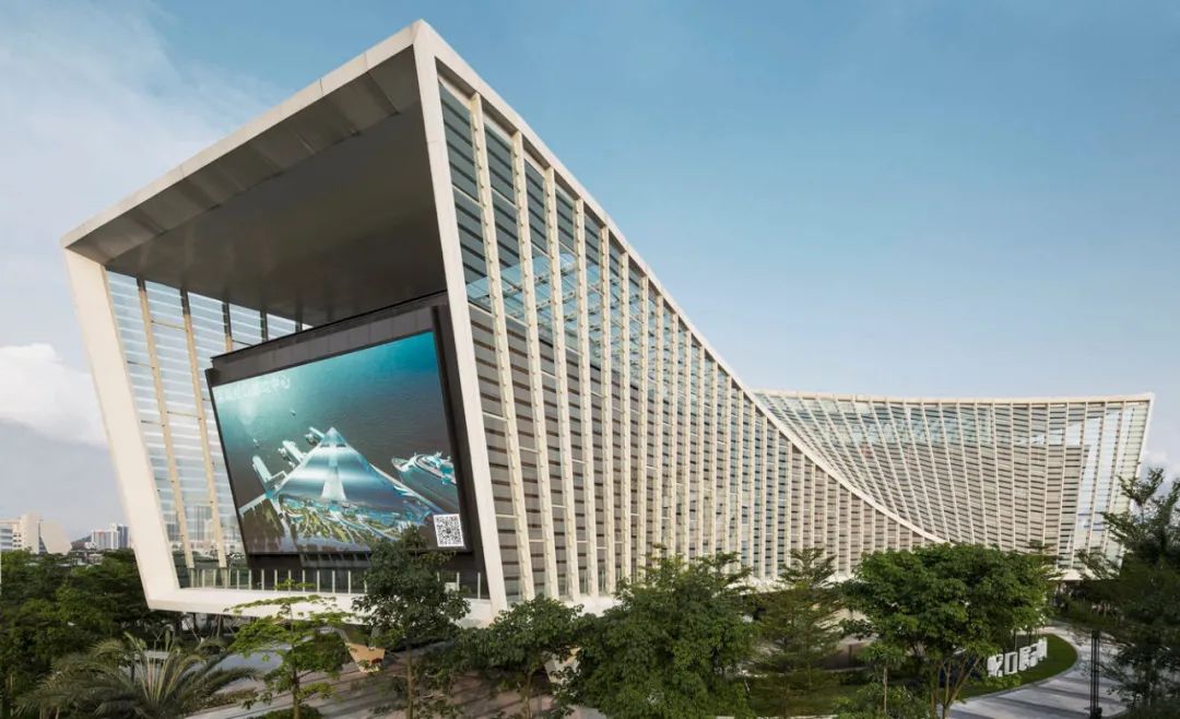 图片[6]-【建筑设计】高效学习Rhino&Grasshopper网络研习班数字化设计网络研习班(五期)丨MP4丨47.6G 86节+课件 2680-壹书网