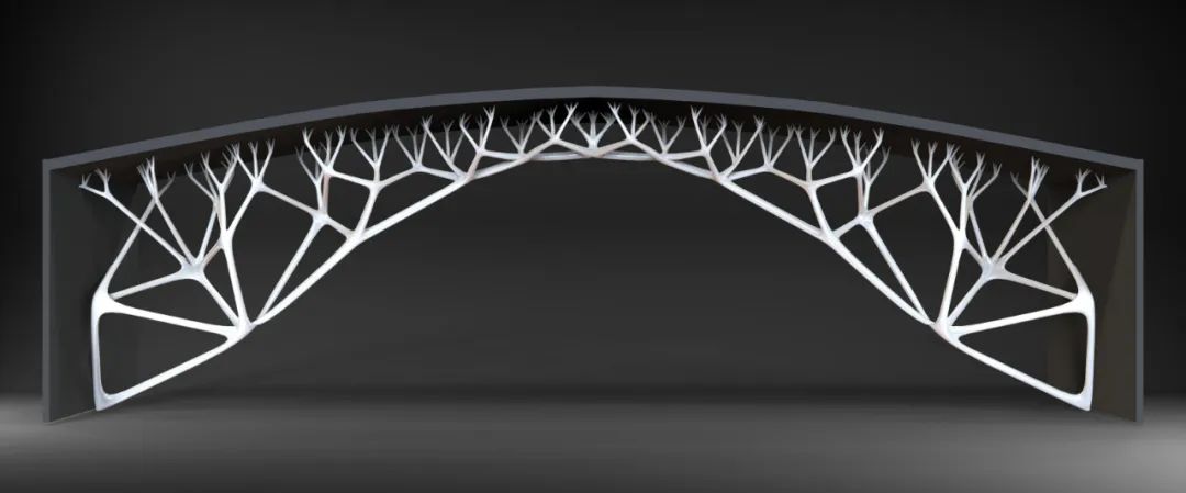 图片[20]-【建筑设计】高效学习Rhino&Grasshopper网络研习班数字化设计网络研习班(五期)丨MP4丨47.6G 86节+课件 2680-壹书网