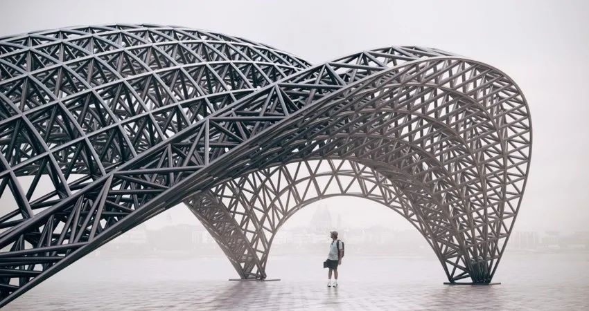 图片[41]-【建筑设计】高效学习Rhino&Grasshopper网络研习班数字化设计网络研习班(五期)丨MP4丨47.6G 86节+课件 2680-壹书网