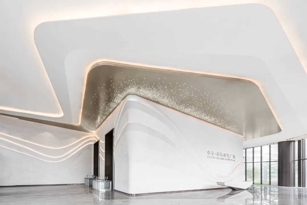 图片[33]-【大师解析】ARTU设计课 4周年18位大师线上知识嘉年华丨20.8G 8节-壹书网