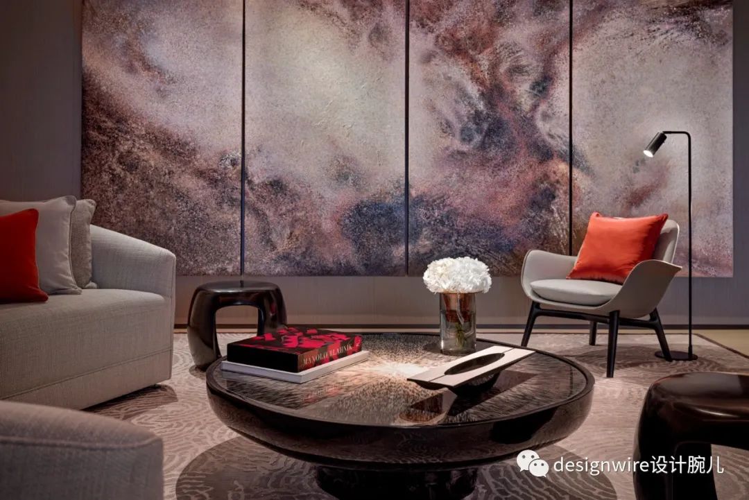 图片[22]-【大师解析】设计腕儿 豪宅设计大师课(8位豪宅设计大师课近30个地标豪宅精讲)丨28.7G 12节+课件-壹书网