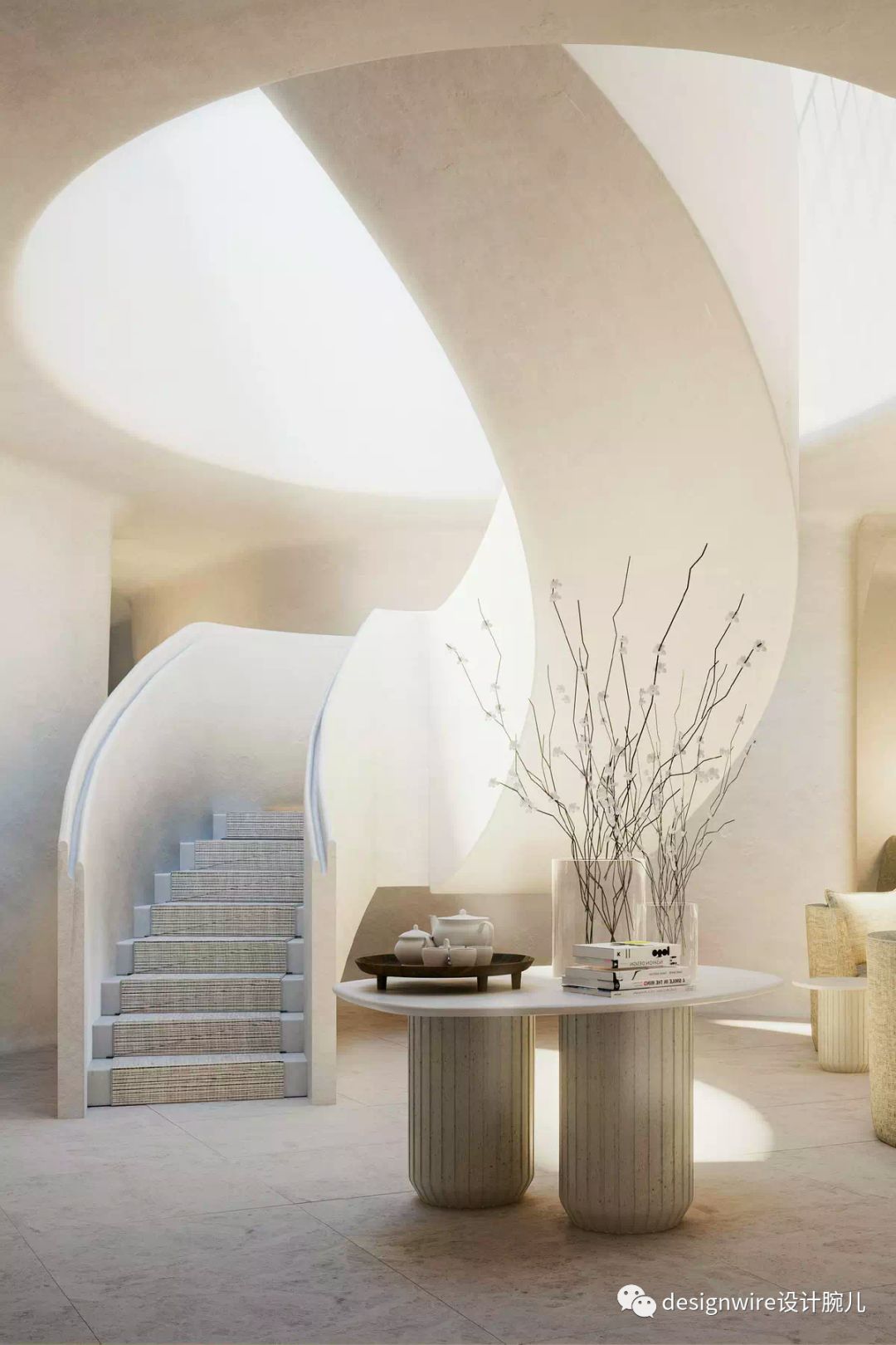 图片[22]-【大师解析】设计腕儿 酒店设计大师课a丨21.2G 13节-壹书网