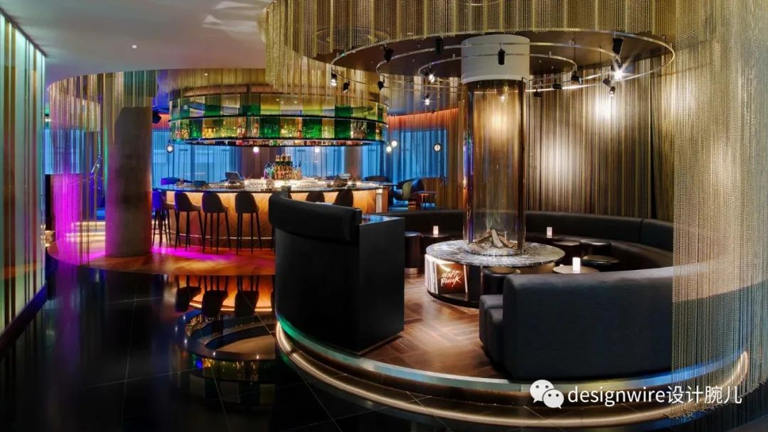 图片[8]-【大师解析】设计腕儿 酒店设计大师课a丨21.2G 13节-壹书网