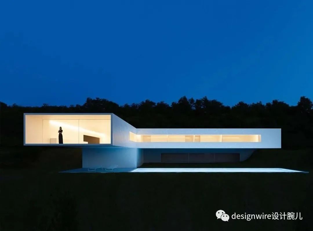 图片[29]-【大师解析】设计腕儿 豪宅设计大师课(8位豪宅设计大师课近30个地标豪宅精讲)丨28.7G 12节+课件-壹书网