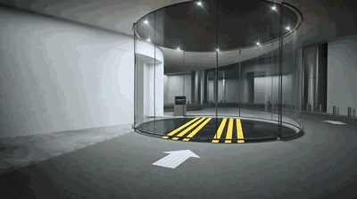 图片[8]-【大师解析】设计腕儿 豪宅设计大师课(8位豪宅设计大师课近30个地标豪宅精讲)丨28.7G 12节+课件-壹书网