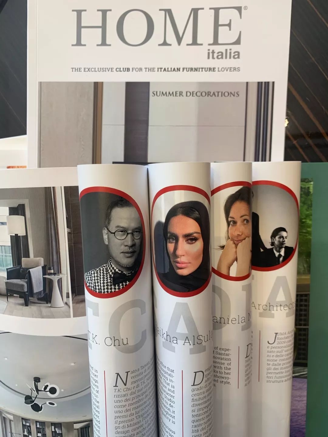 图片[32]-【大师解析】光学设研学班 邱德光、李玮珉、陆蓉之、庄子玉首次同台授课丨MP4丨36.0G 10节-壹书网