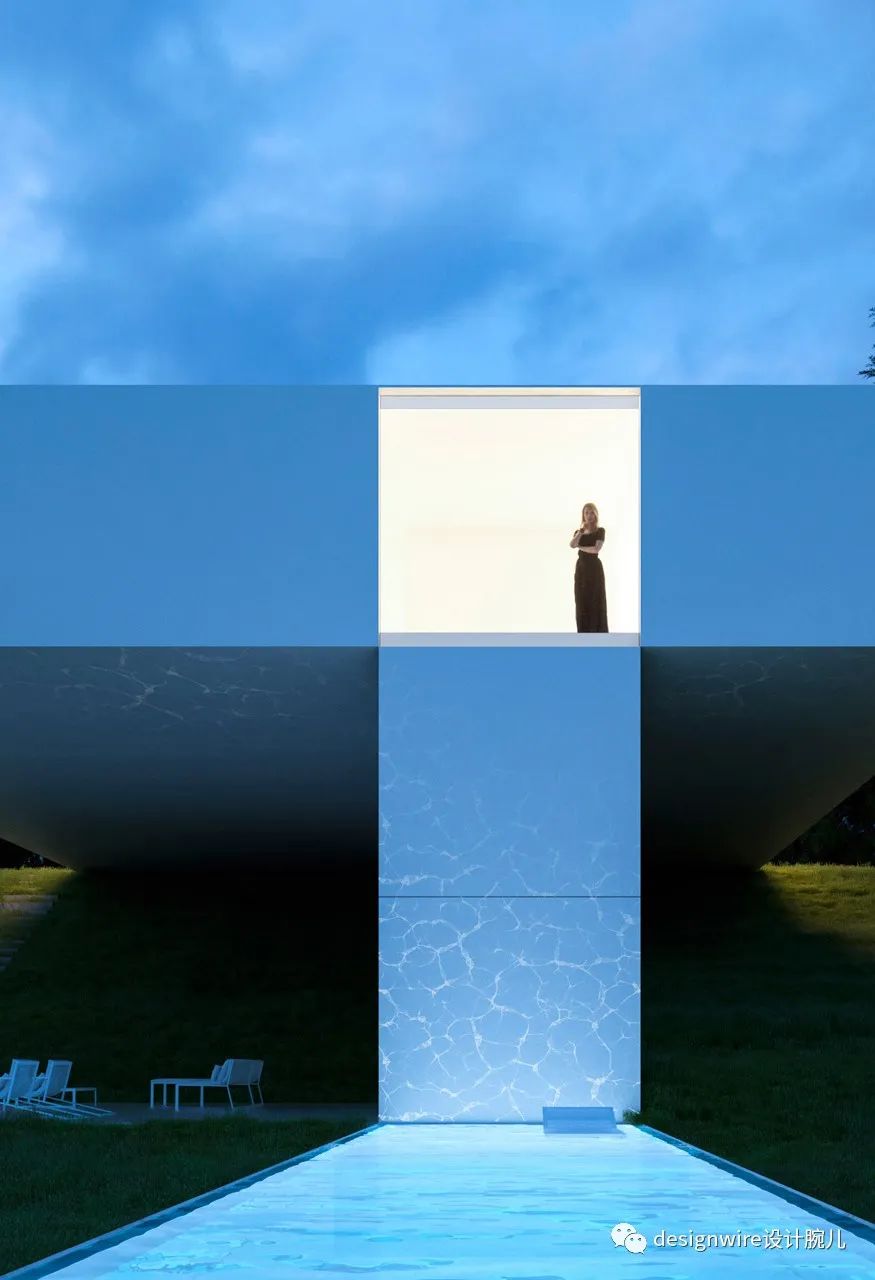 图片[31]-【大师解析】设计腕儿 豪宅设计大师课(8位豪宅设计大师课近30个地标豪宅精讲)丨28.7G 12节+课件-壹书网