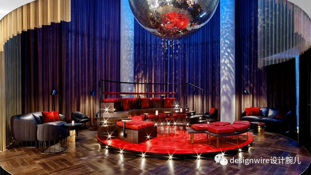 图片[9]-【大师解析】设计腕儿 酒店设计大师课a丨21.2G 13节-壹书网