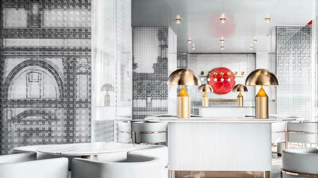 图片[5]-【大师解析】ARTU设计课 4周年18位大师线上知识嘉年华丨20.8G 8节-壹书网