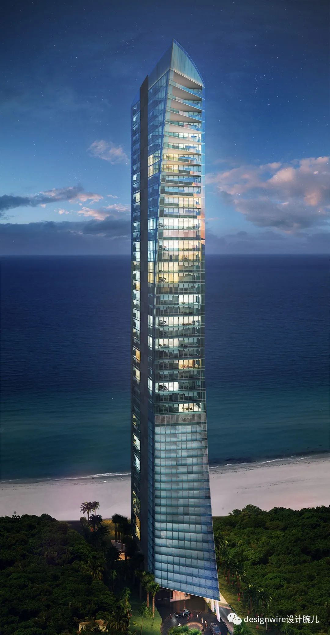 图片[5]-【大师解析】设计腕儿 豪宅设计大师课(8位豪宅设计大师课近30个地标豪宅精讲)丨28.7G 12节+课件-壹书网