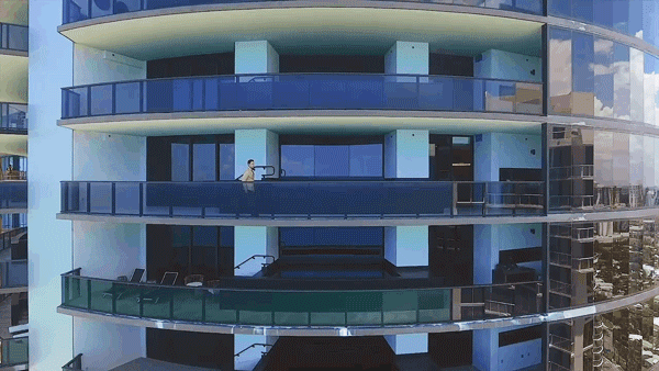 图片[3]-【大师解析】设计腕儿 豪宅设计大师课(8位豪宅设计大师课近30个地标豪宅精讲)丨28.7G 12节+课件-壹书网