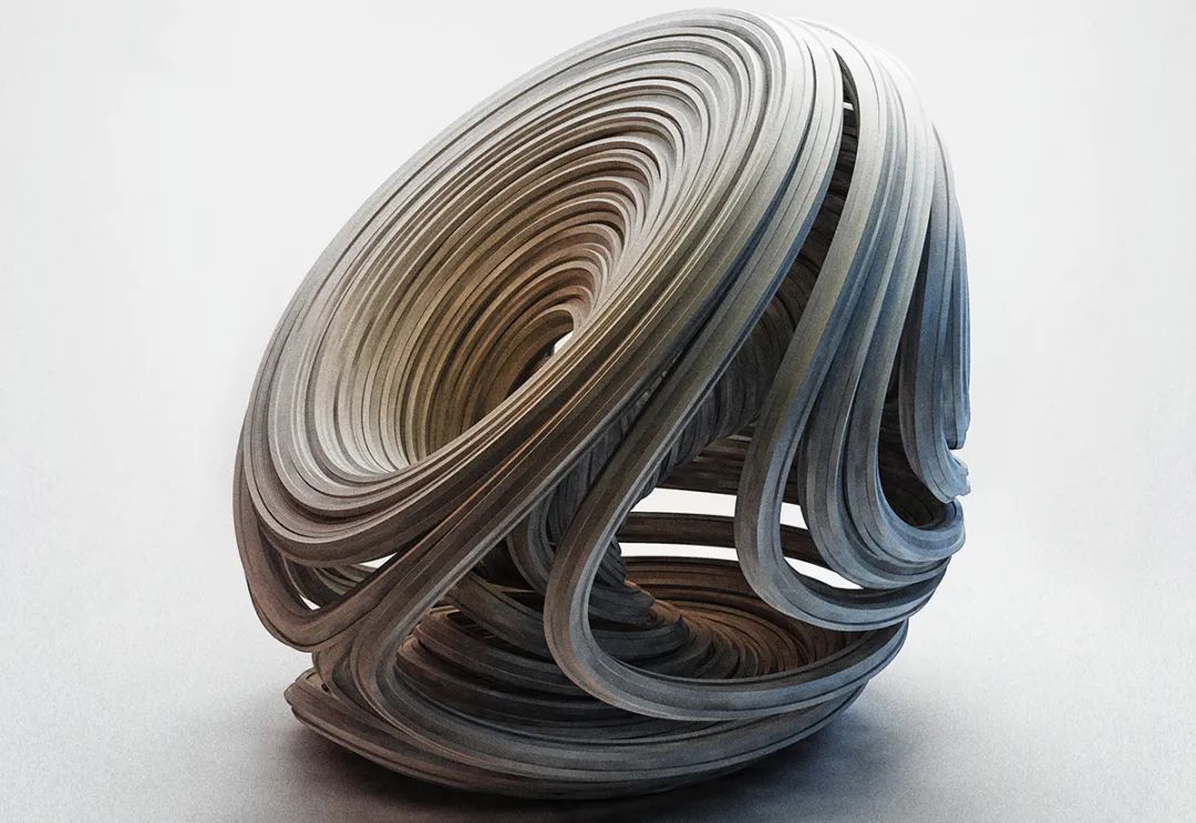 图片[58]-【建筑设计】高效学习Rhino&Grasshopper网络研习班数字化设计网络研习班(五期)丨MP4丨47.6G 86节+课件 2680-壹书网