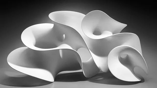 图片[62]-【建筑设计】高效学习Rhino&Grasshopper网络研习班数字化设计网络研习班(五期)丨MP4丨47.6G 86节+课件 2680-壹书网