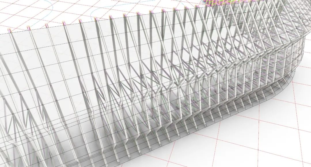 图片[39]-【建筑设计】高效学习Rhino&Grasshopper网络研习班数字化设计网络研习班(五期)丨MP4丨47.6G 86节+课件 2680-壹书网