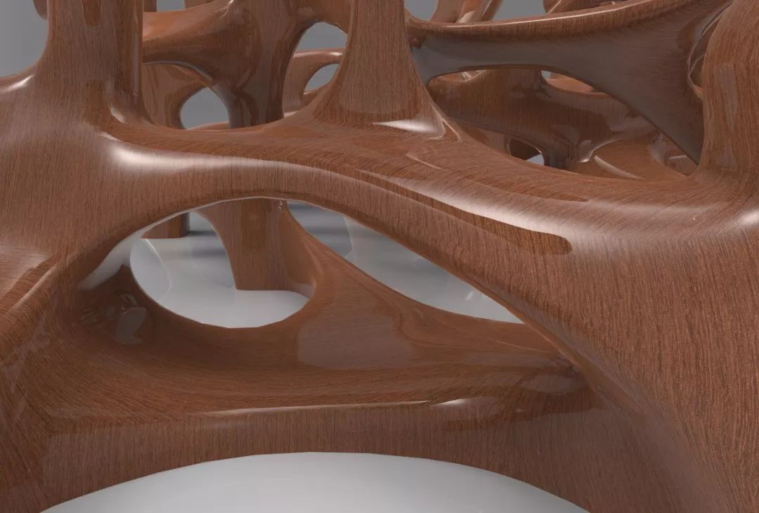 图片[21]-【建筑设计】高效学习Rhino&Grasshopper网络研习班数字化设计网络研习班(五期)丨MP4丨47.6G 86节+课件 2680-壹书网