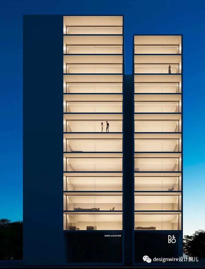 图片[30]-【大师解析】设计腕儿 豪宅设计大师课(8位豪宅设计大师课近30个地标豪宅精讲)丨28.7G 12节+课件-壹书网