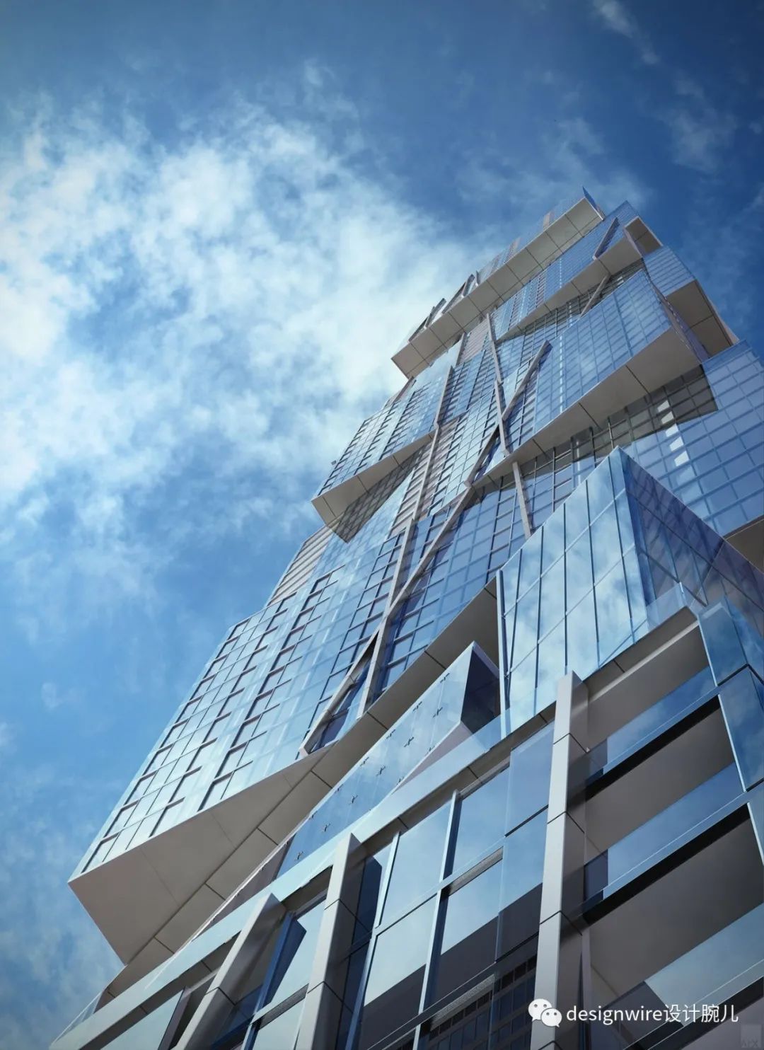 图片[6]-【大师解析】设计腕儿 豪宅设计大师课(8位豪宅设计大师课近30个地标豪宅精讲)丨28.7G 12节+课件-壹书网