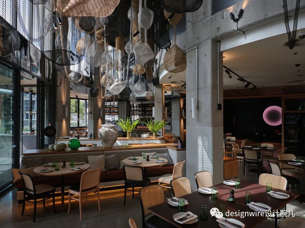 图片[13]-【大师解析】设计腕儿 酒店设计大师课a丨21.2G 13节-壹书网