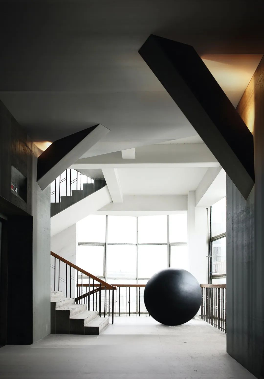 图片[39]-【大师解析】ARTU设计课 4周年18位大师线上知识嘉年华丨20.8G 8节-壹书网