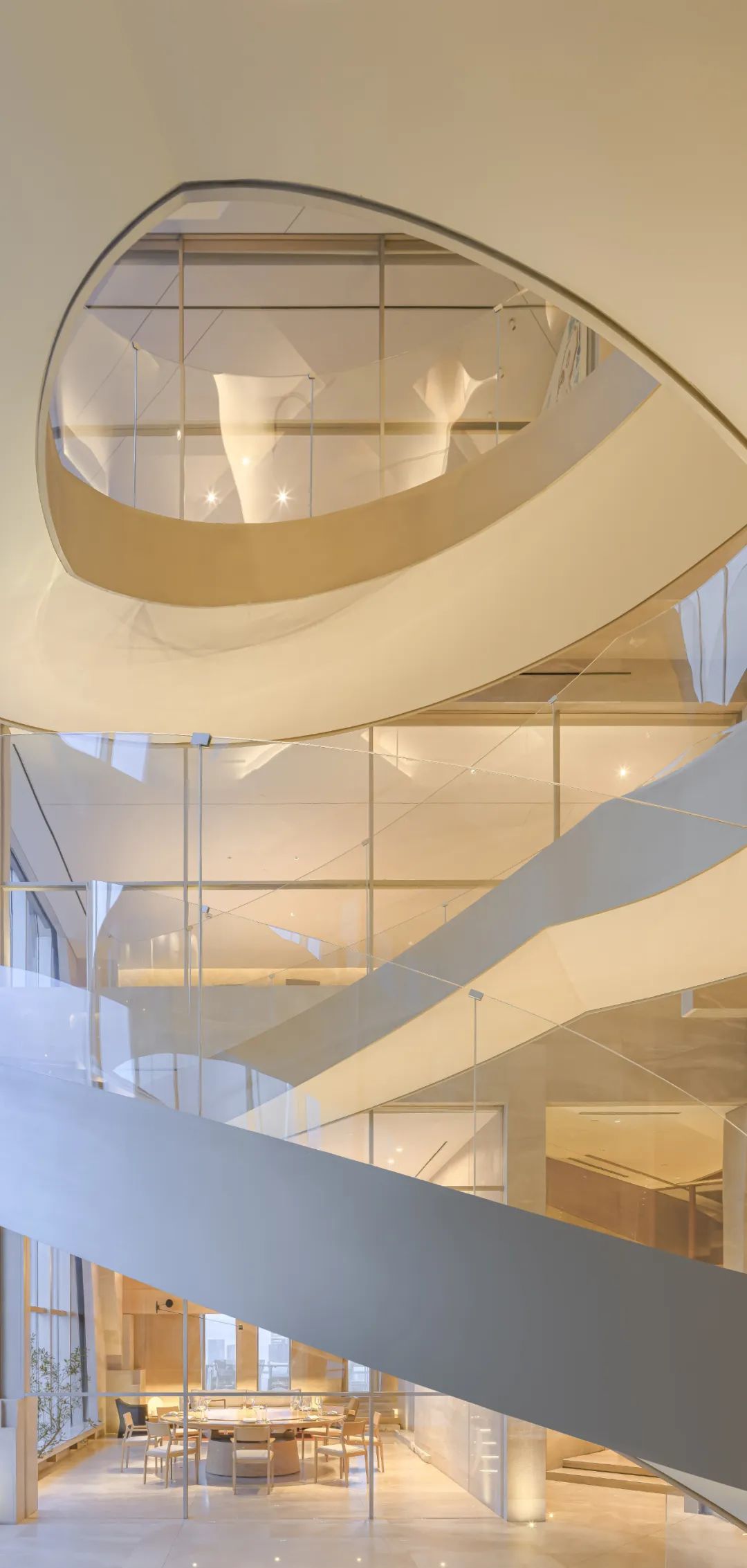 图片[31]-【大师解析】ARTU设计课 4周年18位大师线上知识嘉年华丨20.8G 8节-壹书网