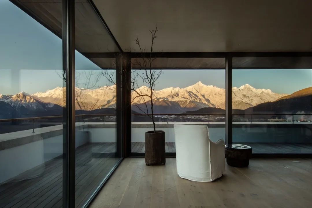 图片[23]-【大师解析】ARTU设计课 4周年18位大师线上知识嘉年华丨20.8G 8节-壹书网