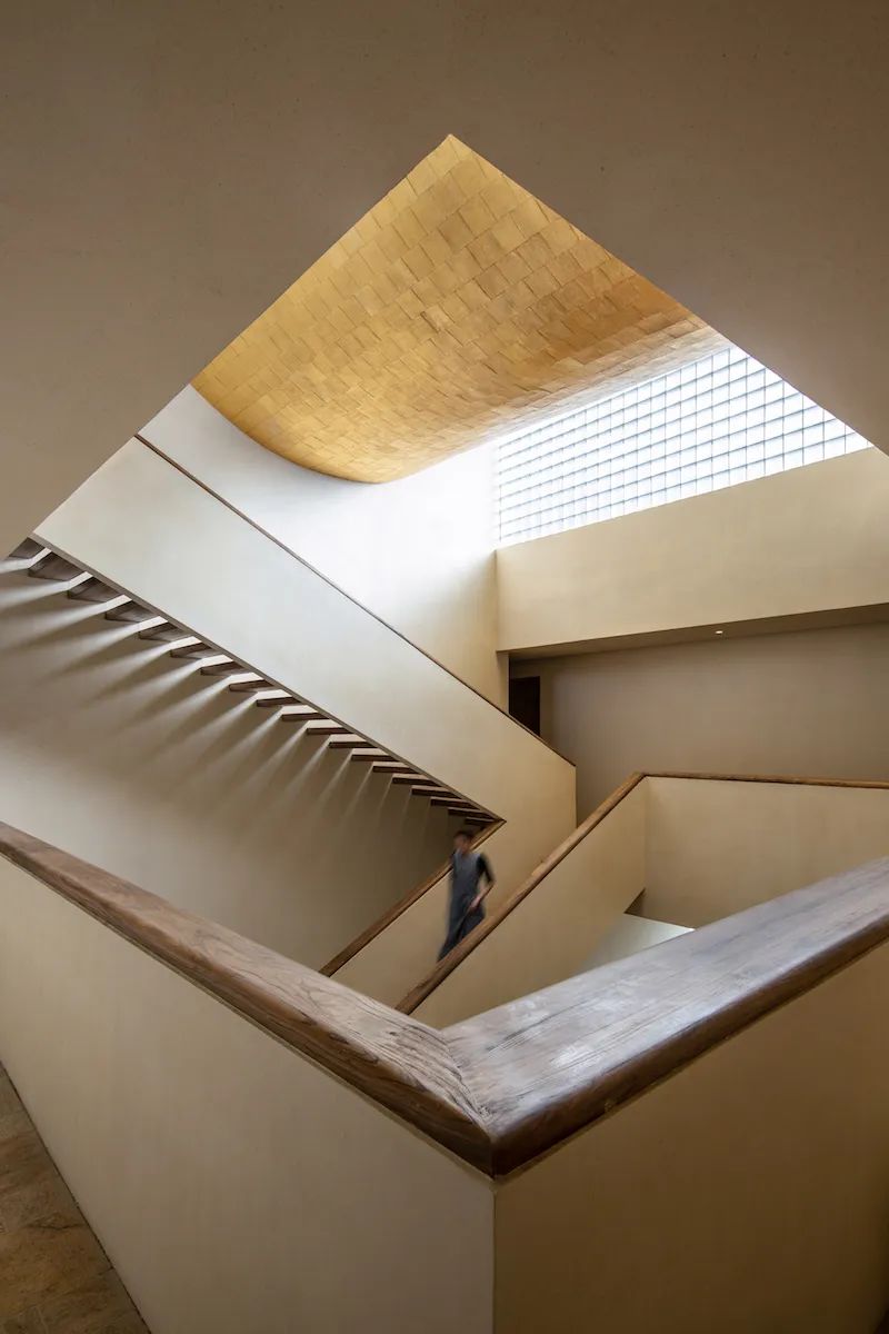 图片[24]-【大师解析】ARTU设计课 4周年18位大师线上知识嘉年华丨20.8G 8节-壹书网