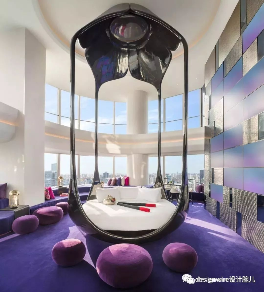 图片[20]-【大师解析】设计腕儿 酒店设计大师课a丨21.2G 13节-壹书网