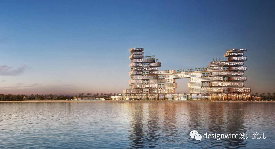 图片[18]-【大师解析】设计腕儿 酒店设计大师课a丨21.2G 13节-壹书网