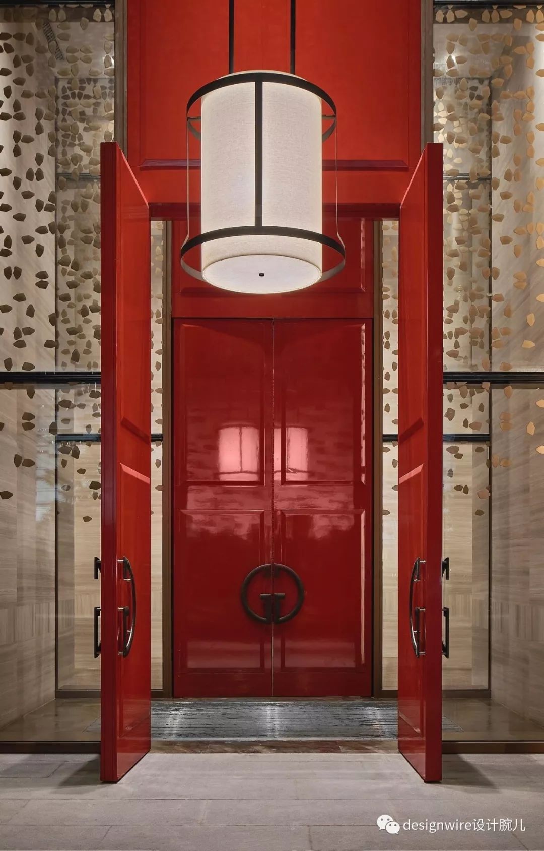 图片[24]-【大师解析】设计腕儿 酒店设计大师课a丨21.2G 13节-壹书网