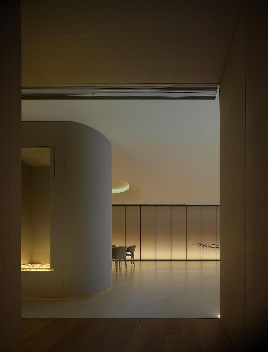 图片[19]-【大师解析】ARTU设计课 4周年18位大师线上知识嘉年华丨20.8G 8节-壹书网