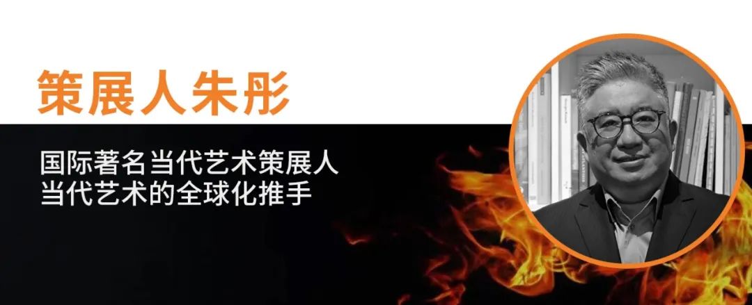 图片[44]-【大师解析】ARTU设计课 4周年18位大师线上知识嘉年华丨20.8G 8节-壹书网