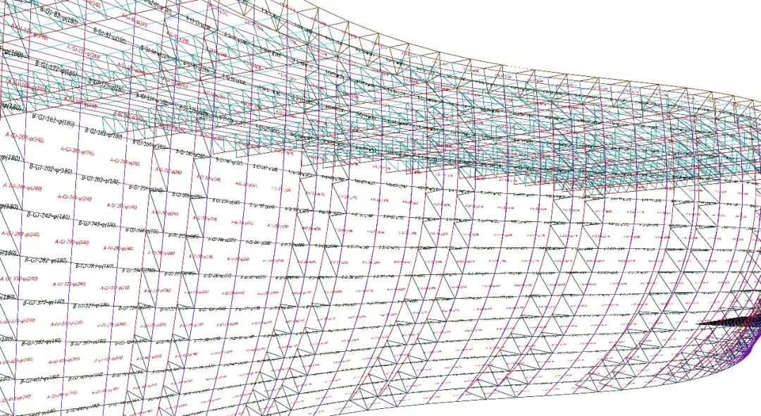 图片[43]-【建筑设计】高效学习Rhino&Grasshopper网络研习班数字化设计网络研习班(五期)丨MP4丨47.6G 86节+课件 2680-壹书网