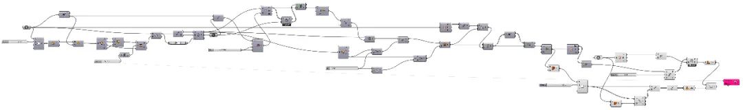 图片[35]-【建筑设计】高效学习Rhino&Grasshopper网络研习班数字化设计网络研习班(五期)丨MP4丨47.6G 86节+课件 2680-壹书网